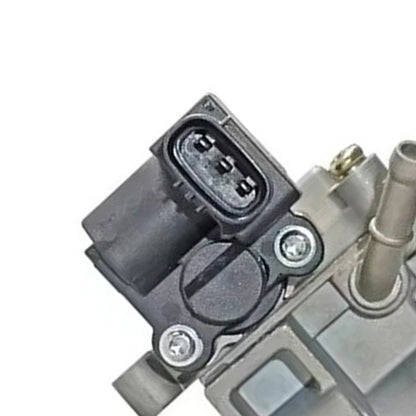 2003-2008 Honda Accord Engine K20A7 2.0L 16400-RAC-W52 Throttle Body