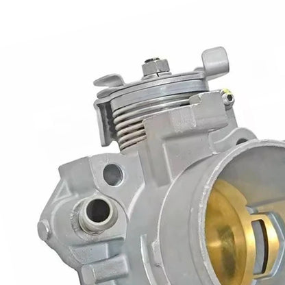 2003-2008 Honda Accord Engine K20A7 2.0L 16400-RAC-W52 Throttle Body