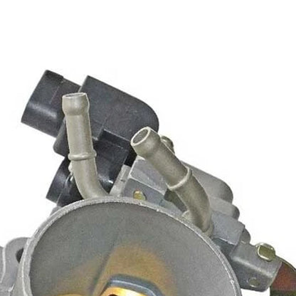 2003-2008 Honda Accord Engine K20A7 2.0L 16400-RAC-W52 Throttle Body