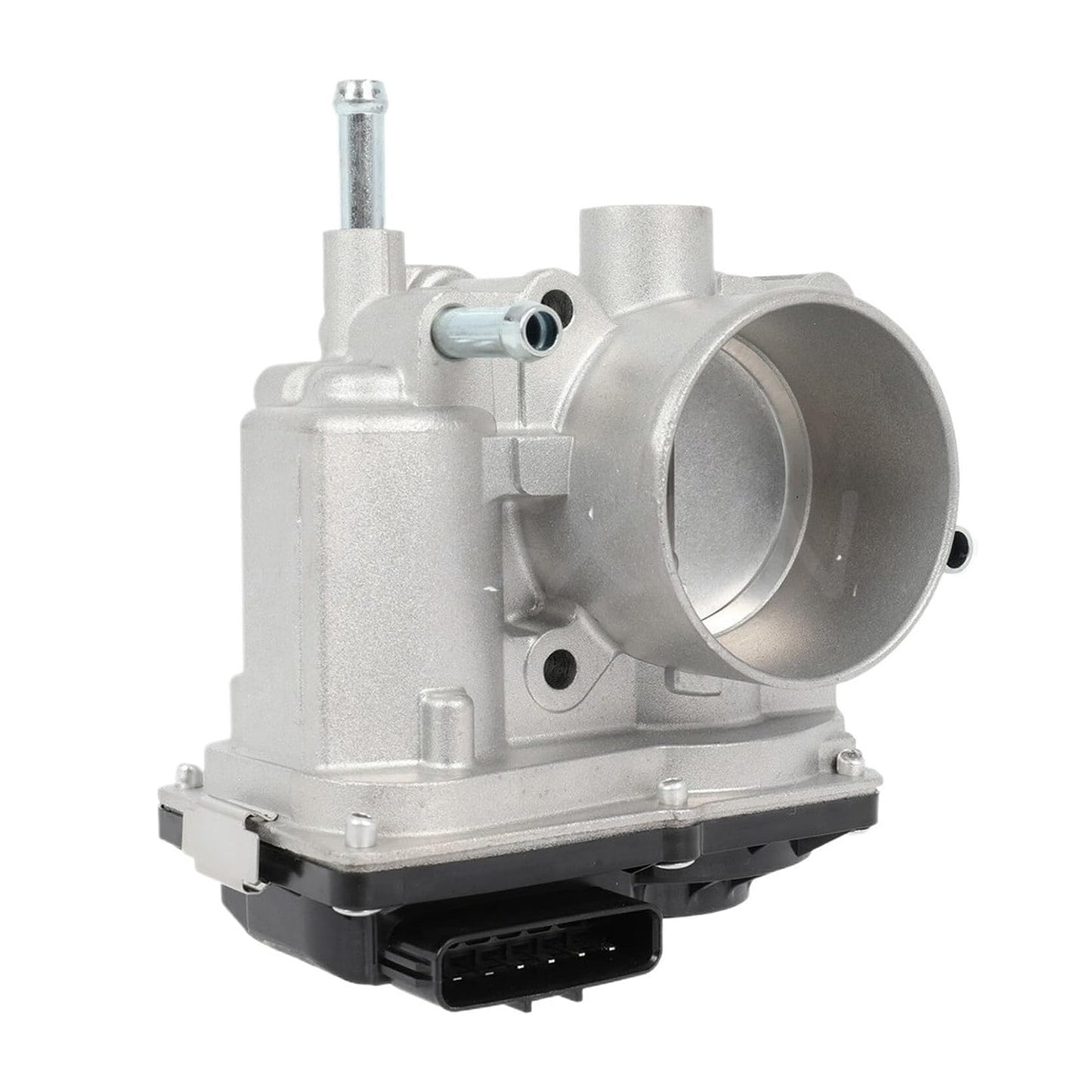 2009-2010 Toyota Matrix L4 1.8L GAS 22030-0T070 Throttle Body