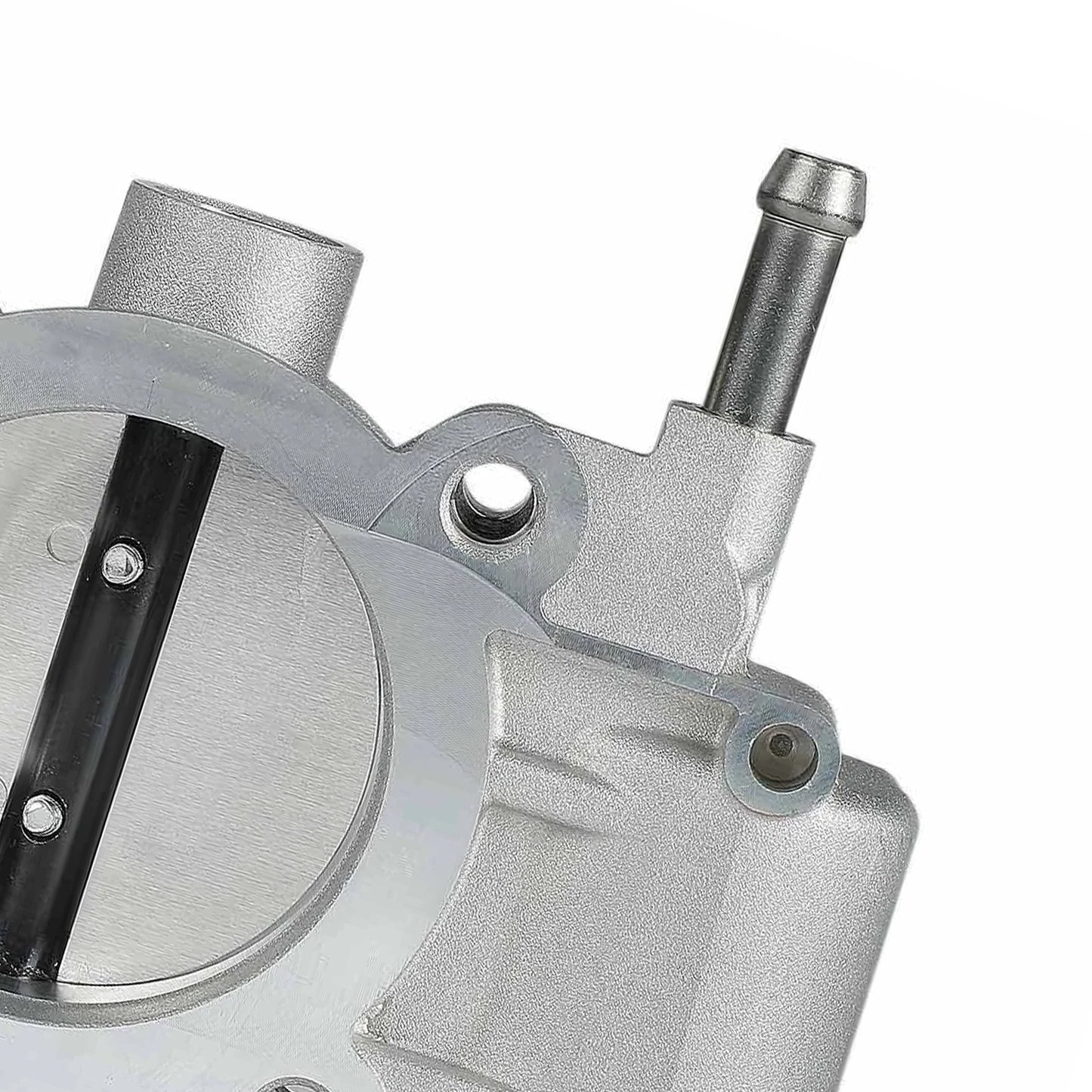 2009-2010 Toyota Matrix L4 1.8L GAS 22030-0T070 Throttle Body