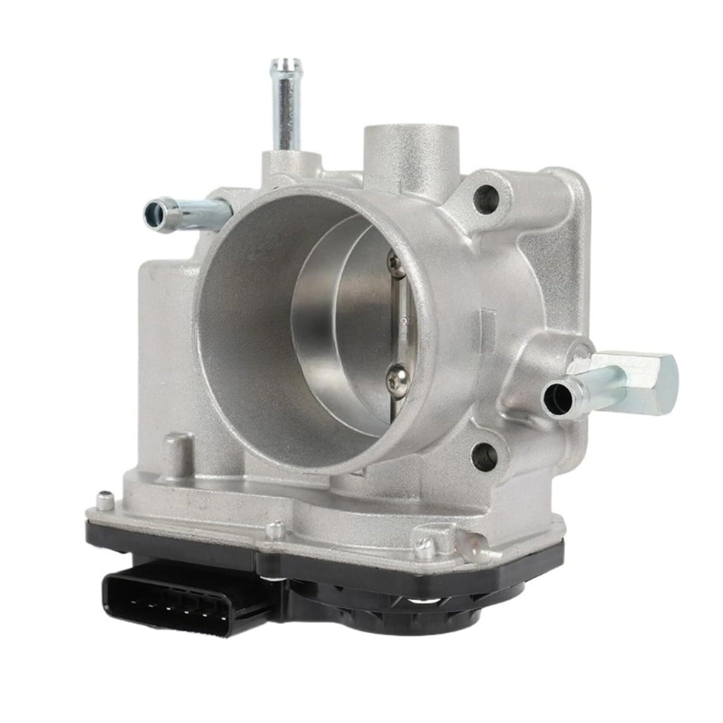 2009-2010 Toyota Matrix L4 1.8L GAS 22030-0T070 Throttle Body