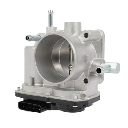 2009-2010 Toyota Matrix L4 1.8L GAS 22030-0T070 Throttle Body