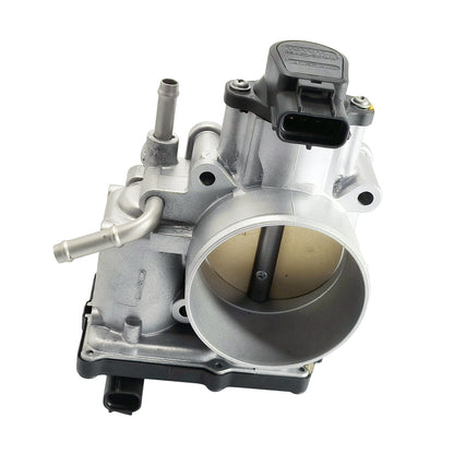 2002-2003 Lexus ES300 3.0L 2995CC V6 GAS 22030-20030 Throttle Body