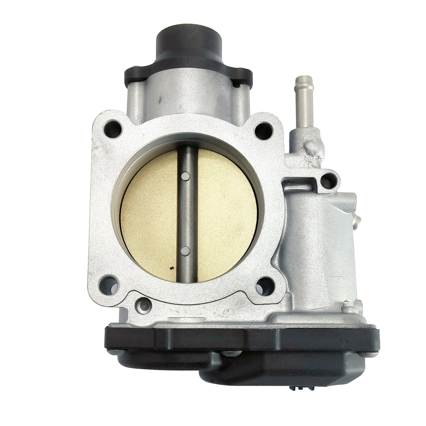 2002-2003 Lexus ES300 3.0L 2995CC V6 GAS 22030-20030 Throttle Body