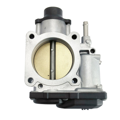 2002-2003 Lexus ES300 3.0L 2995CC V6 GAS 22030-20030 Throttle Body