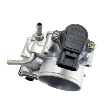 2002-2003 Lexus ES300 3.0L 2995CC V6 GAS 22030-20030 Throttle Body