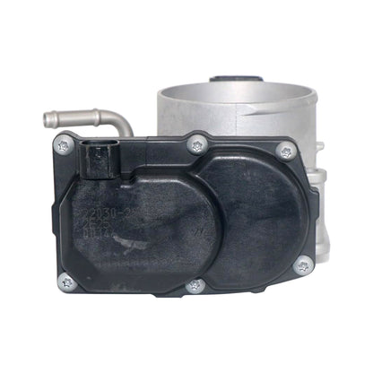 2002-2003 Lexus ES300 3.0L 2995CC V6 GAS 22030-20030 Throttle Body
