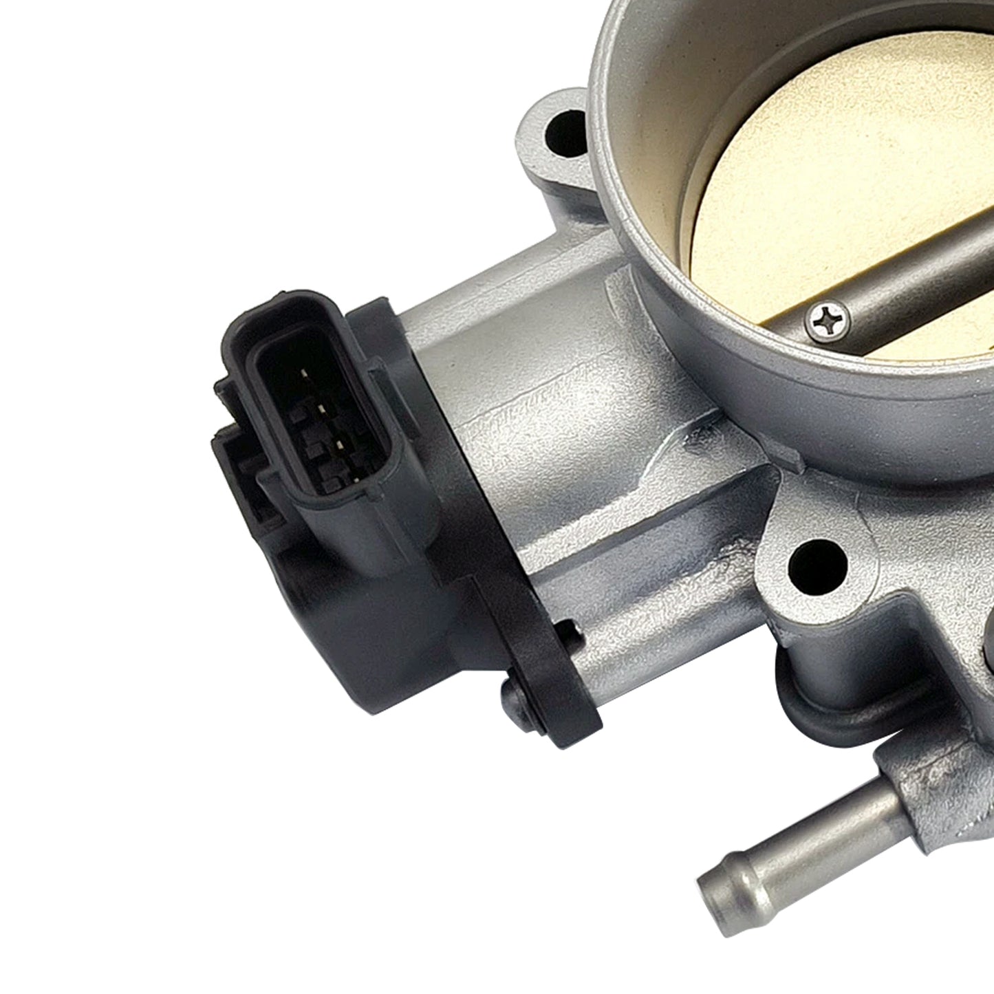 2002-2003 Lexus ES300 3.0L 2995CC V6 GAS 22030-20030 Throttle Body