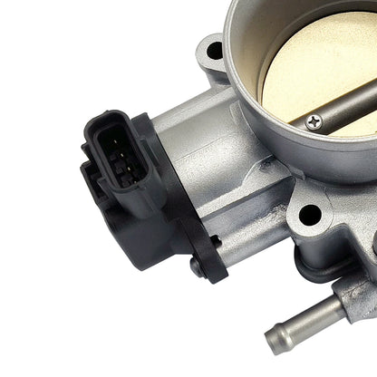 2002-2003 Lexus ES300 3.0L 2995CC V6 GAS 22030-20030 Throttle Body