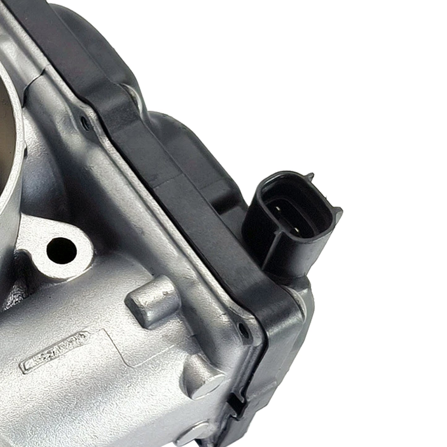 2002-2003 Lexus ES300 3.0L 2995CC V6 GAS 22030-20030 Throttle Body