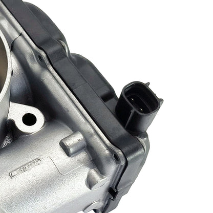 2002-2003 Lexus ES300 3.0L 2995CC V6 GAS 22030-20030 Throttle Body