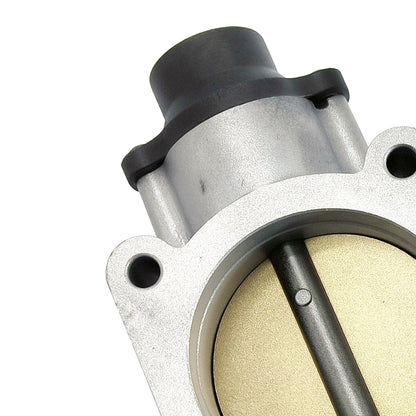 2002-2003 Lexus ES300 3.0L 2995CC V6 GAS 22030-20030 Throttle Body