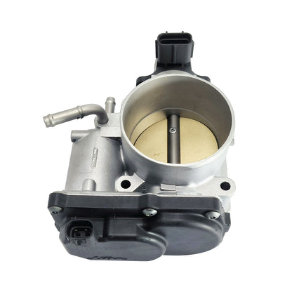 2002-2003 Lexus ES300 3.0L 2995CC V6 GAS 22030-20030 Throttle Body