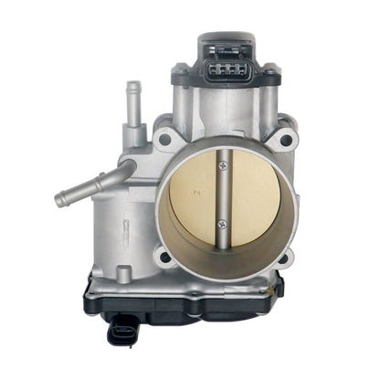2002-2003 Lexus ES300 3.0L 2995CC V6 GAS 22030-20030 Throttle Body