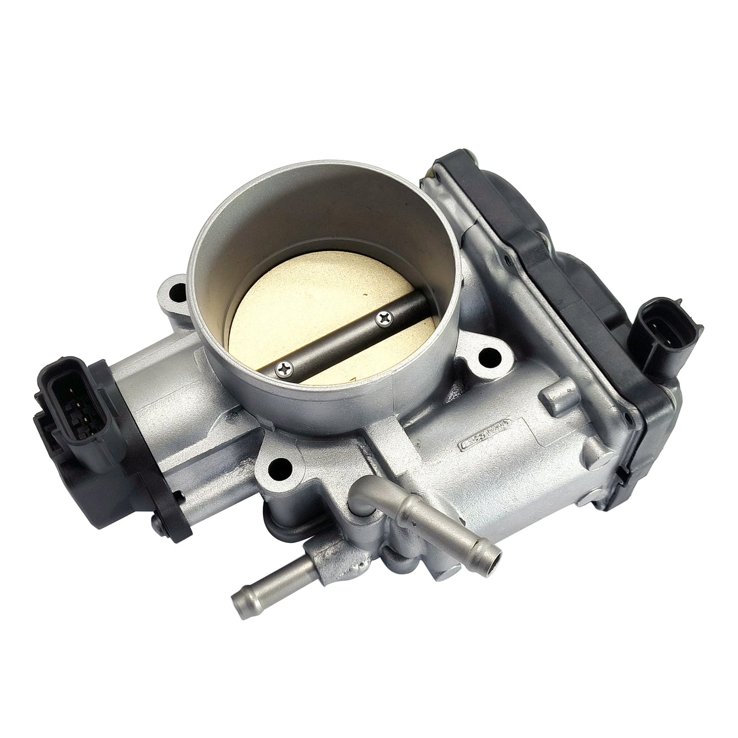 2002-2003 Lexus ES300 3.0L 2995CC V6 GAS 22030-20030 Throttle Body