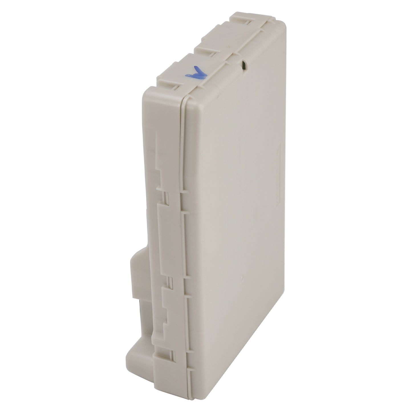 2009-2014 Nissan Maxima 2.5L 3.5L 284B71AA0A IPDM Engine Fuse Box