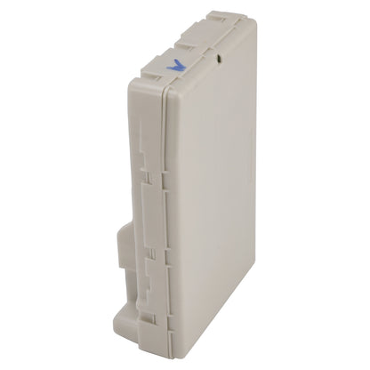 2009-2014 Nissan Maxima 2.5L 3.5L 284B71AA0A IPDM Engine Fuse Box
