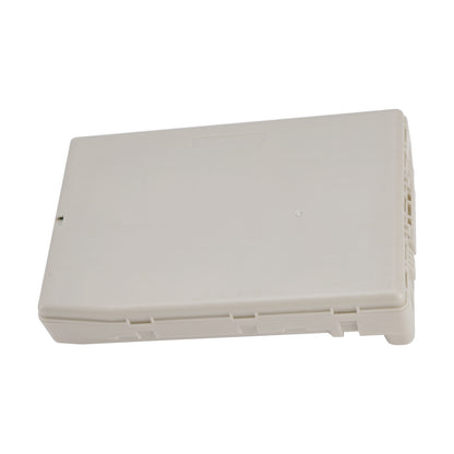 2009-2014 Nissan Maxima 2.5L 3.5L 284B71AA0A IPDM Engine Fuse Box