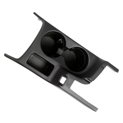 Center Console Cup Holder Case Mazda CX-5 2016 Black KA0G-64-630A-02