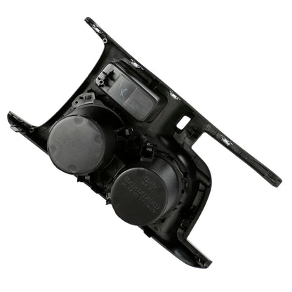 Center Console Cup Holder Case Mazda CX-5 2016 Black KA0G-64-630A-02