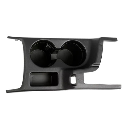 Center Console Cup Holder Case Mazda CX-5 2016 Black KA0G-64-630A-02