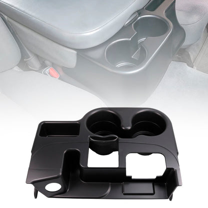 2003-2005 Dodge Ram 1500 / 2500 / 3500 SS281AZAA Center Console Cup Holder