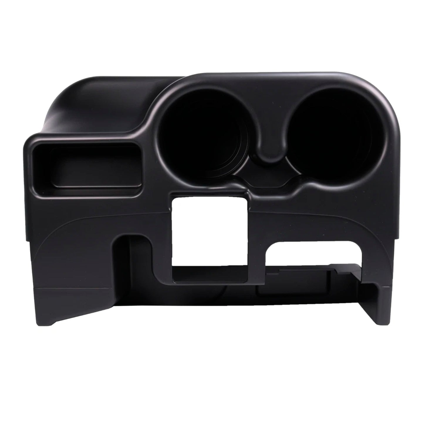 2003-2005 Dodge Ram 1500 / 2500 / 3500 SS281AZAA Center Console Cup Holder