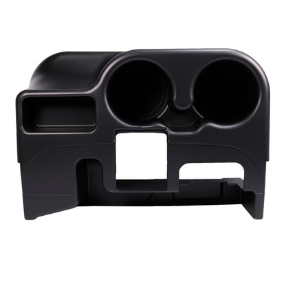 2003-2005 Dodge Ram 1500 / 2500 / 3500 SS281AZAA Center Console Cup Holder