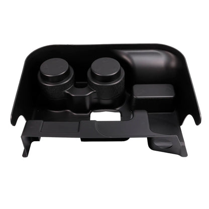 2003-2005 Dodge Ram 1500 / 2500 / 3500 SS281AZAA Center Console Cup Holder
