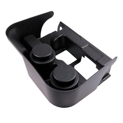 2003-2005 Dodge Ram 1500 / 2500 / 3500 SS281AZAA Center Console Cup Holder