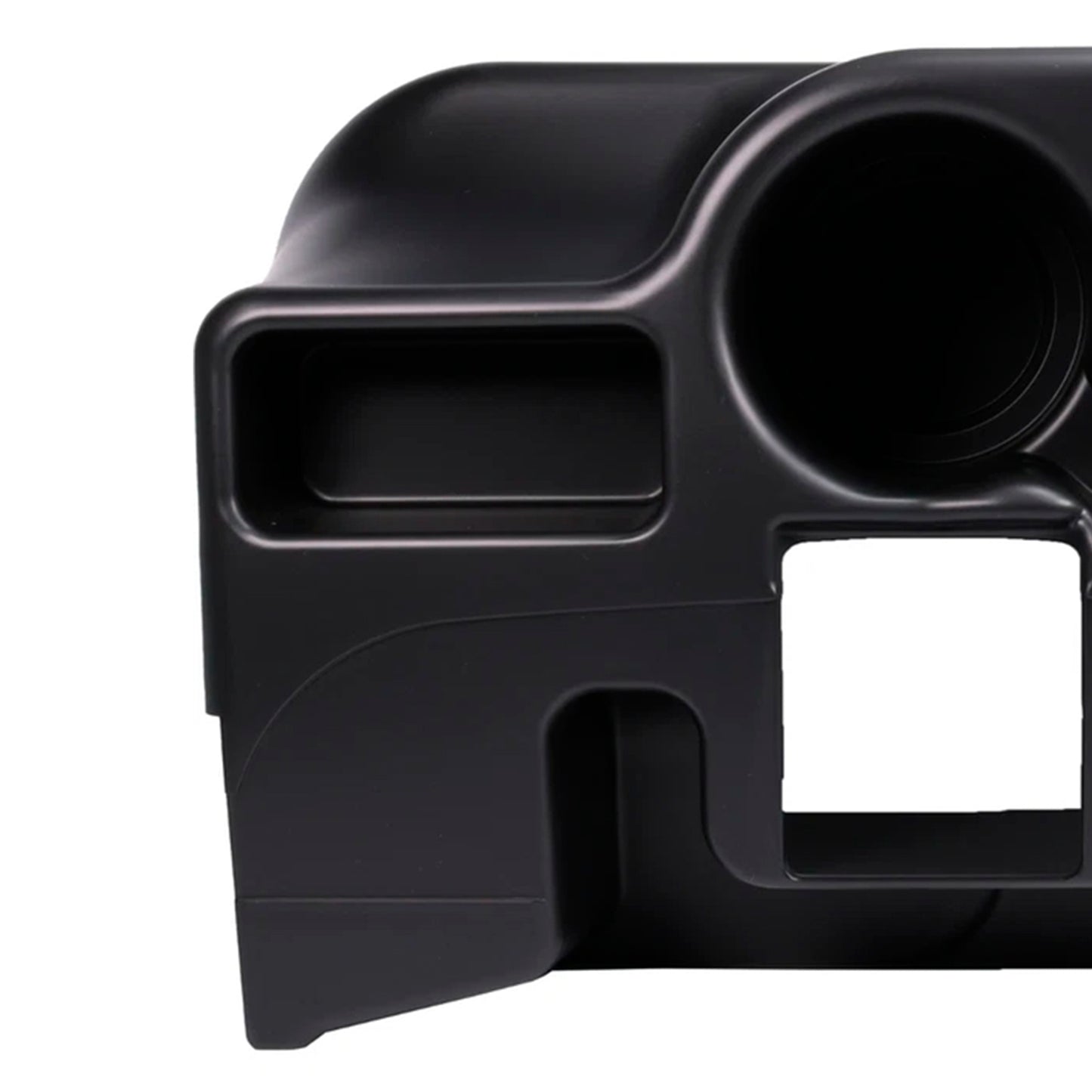 2003-2005 Dodge Ram 1500 / 2500 / 3500 SS281AZAA Center Console Cup Holder