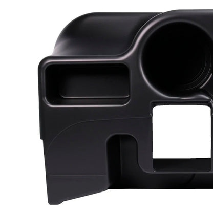 2003-2005 Dodge Ram 1500 / 2500 / 3500 SS281AZAA Center Console Cup Holder