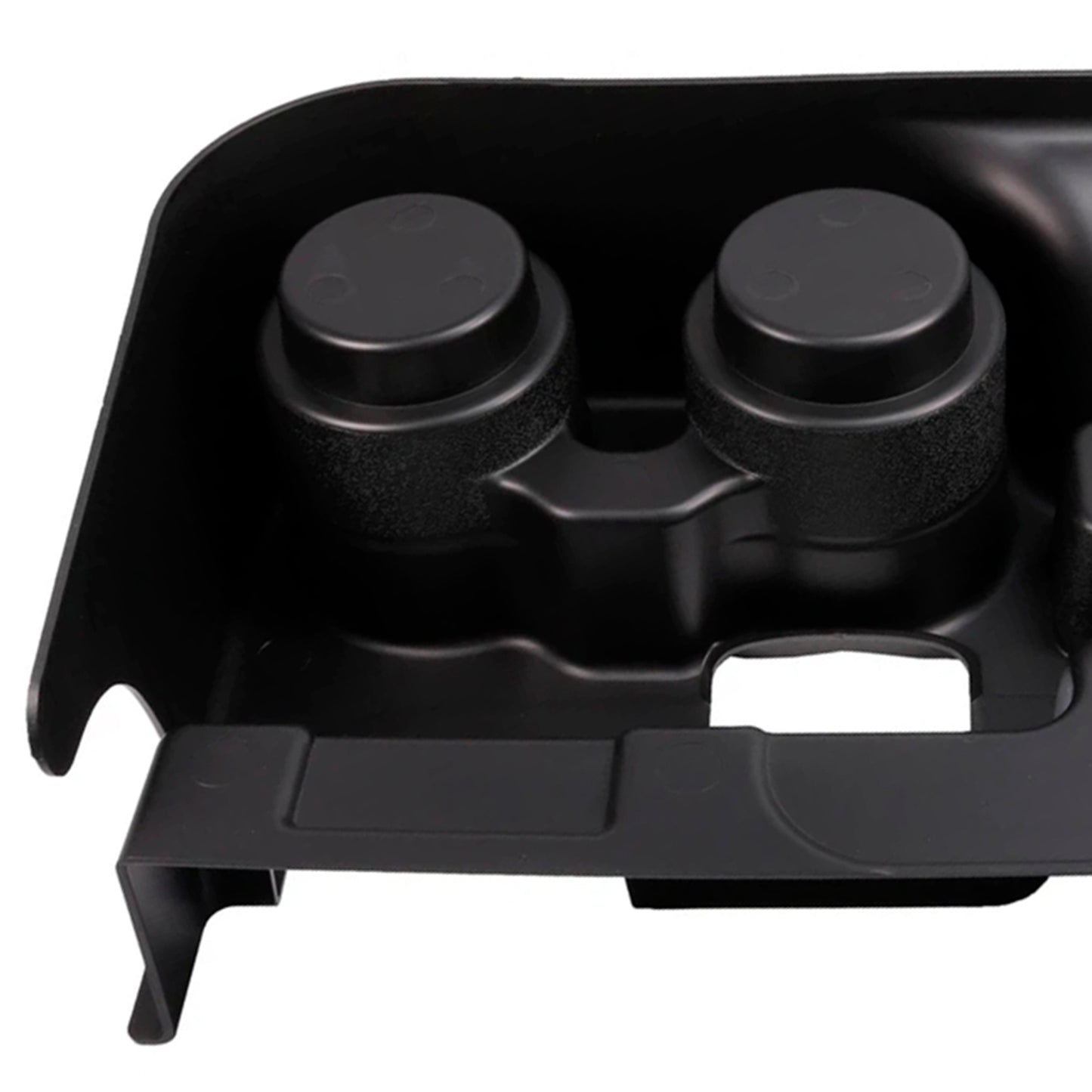 2003-2005 Dodge Ram 1500 / 2500 / 3500 SS281AZAA Center Console Cup Holder