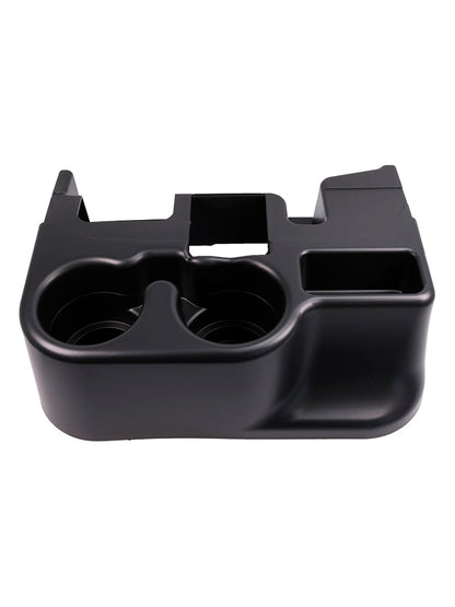 2003-2005 Dodge Ram 1500 / 2500 / 3500 SS281AZAA Center Console Cup Holder