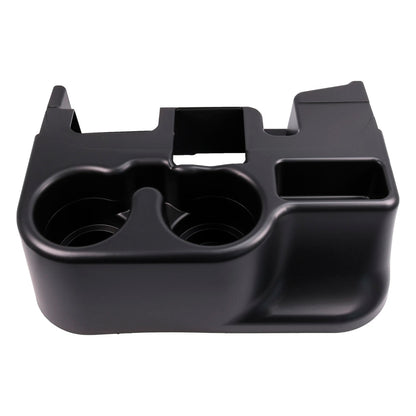 2003-2005 Dodge Ram 1500 / 2500 / 3500 SS281AZAA Center Console Cup Holder
