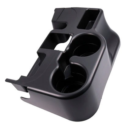 2003-2005 Dodge Ram 1500 / 2500 / 3500 SS281AZAA Center Console Cup Holder