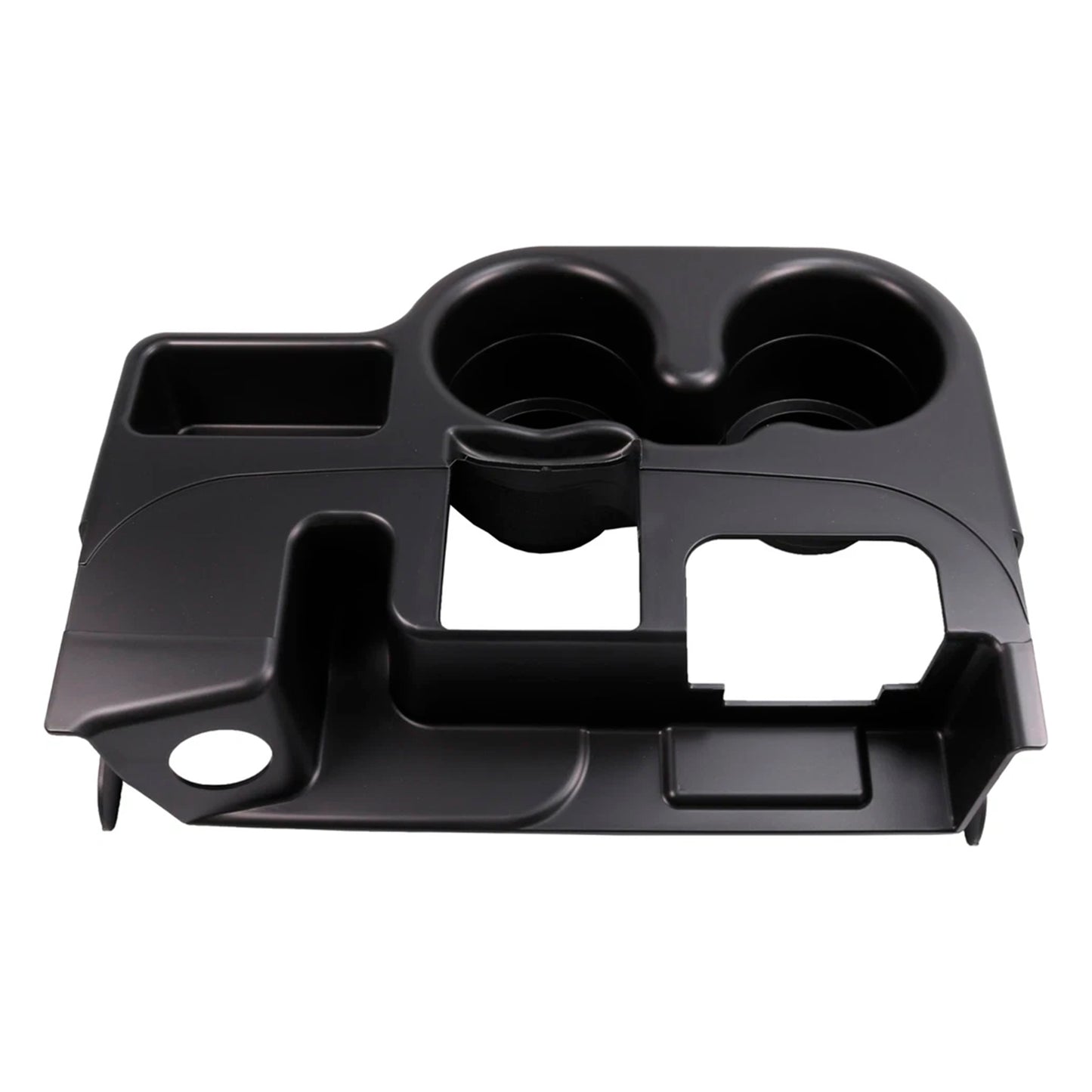 2003-2005 Dodge Ram 1500 / 2500 / 3500 SS281AZAA Center Console Cup Holder