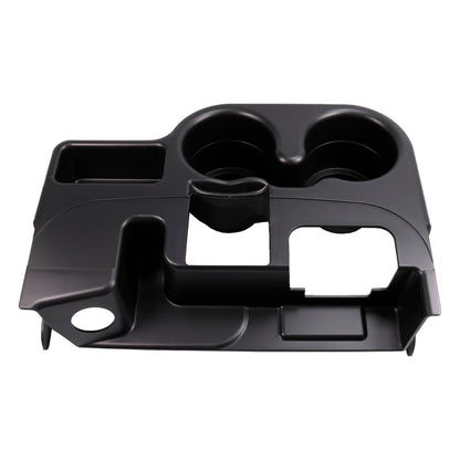 2003-2005 Dodge Ram 1500 / 2500 / 3500 SS281AZAA Center Console Cup Holder