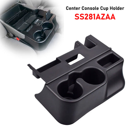 2003-2005 Dodge Ram 1500 / 2500 / 3500 SS281AZAA Center Console Cup Holder