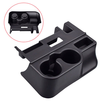 2003-2005 Dodge Ram 1500 / 2500 / 3500 SS281AZAA Center Console Cup Holder
