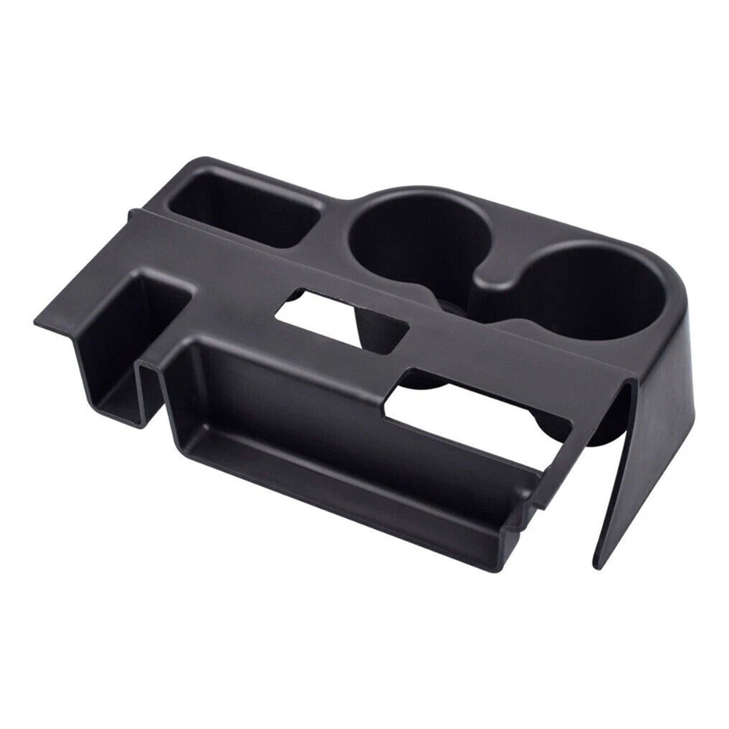2003-2005 Dodge Ram 1500 / 2500 / 3500 SS281AZAA Center Console Cup Holder