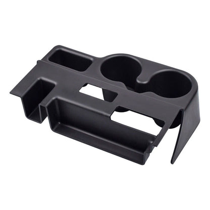2003-2005 Dodge Ram 1500 / 2500 / 3500 SS281AZAA Center Console Cup Holder