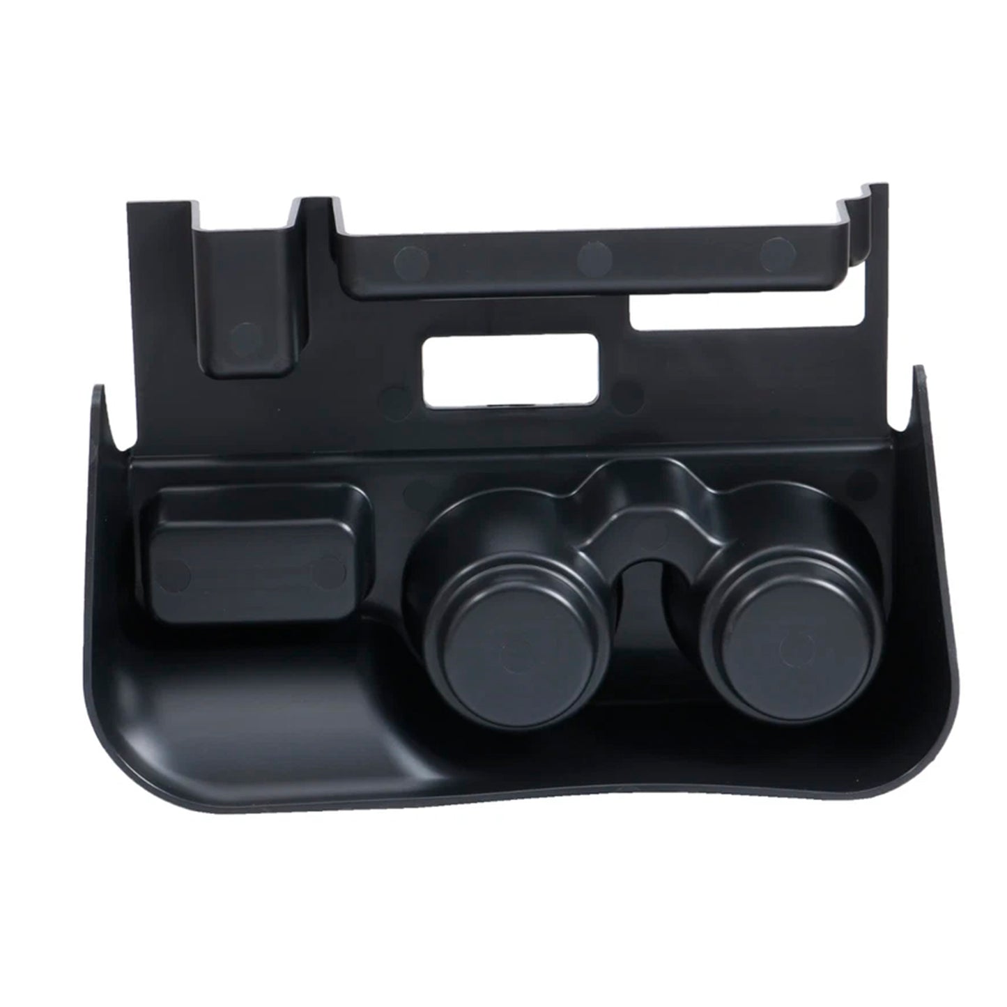 2003-2005 Dodge Ram 1500 / 2500 / 3500 SS281AZAA Center Console Cup Holder