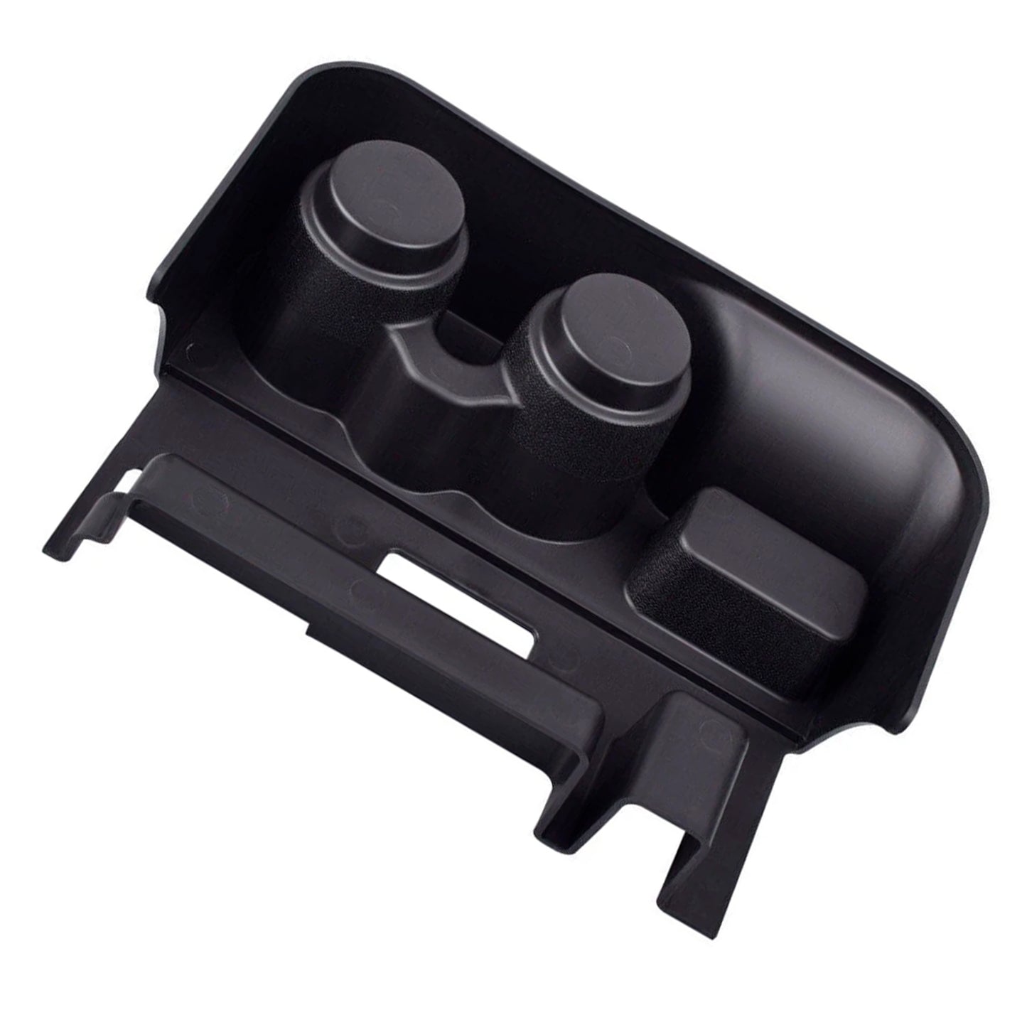 2003-2005 Dodge Ram 1500 / 2500 / 3500 SS281AZAA Center Console Cup Holder