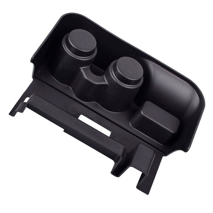 2003-2005 Dodge Ram 1500 / 2500 / 3500 SS281AZAA Center Console Cup Holder