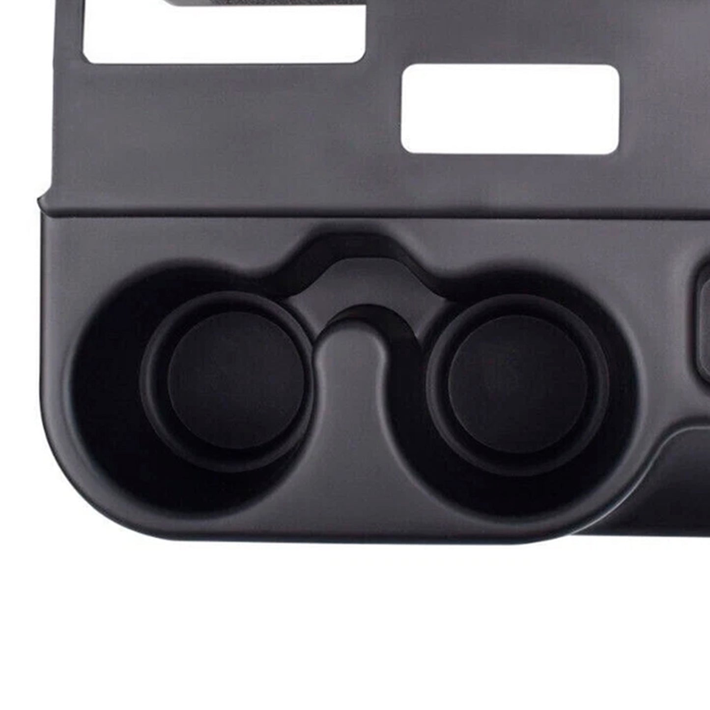 2003-2005 Dodge Ram 1500 / 2500 / 3500 SS281AZAA Center Console Cup Holder