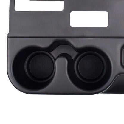 2003-2005 Dodge Ram 1500 / 2500 / 3500 SS281AZAA Center Console Cup Holder
