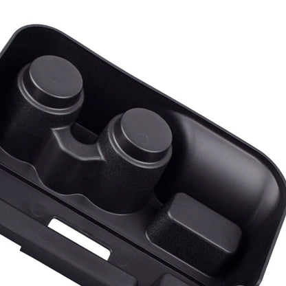 2003-2005 Dodge Ram 1500 / 2500 / 3500 SS281AZAA Center Console Cup Holder