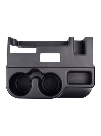2003-2005 Dodge Ram 1500 / 2500 / 3500 SS281AZAA Center Console Cup Holder